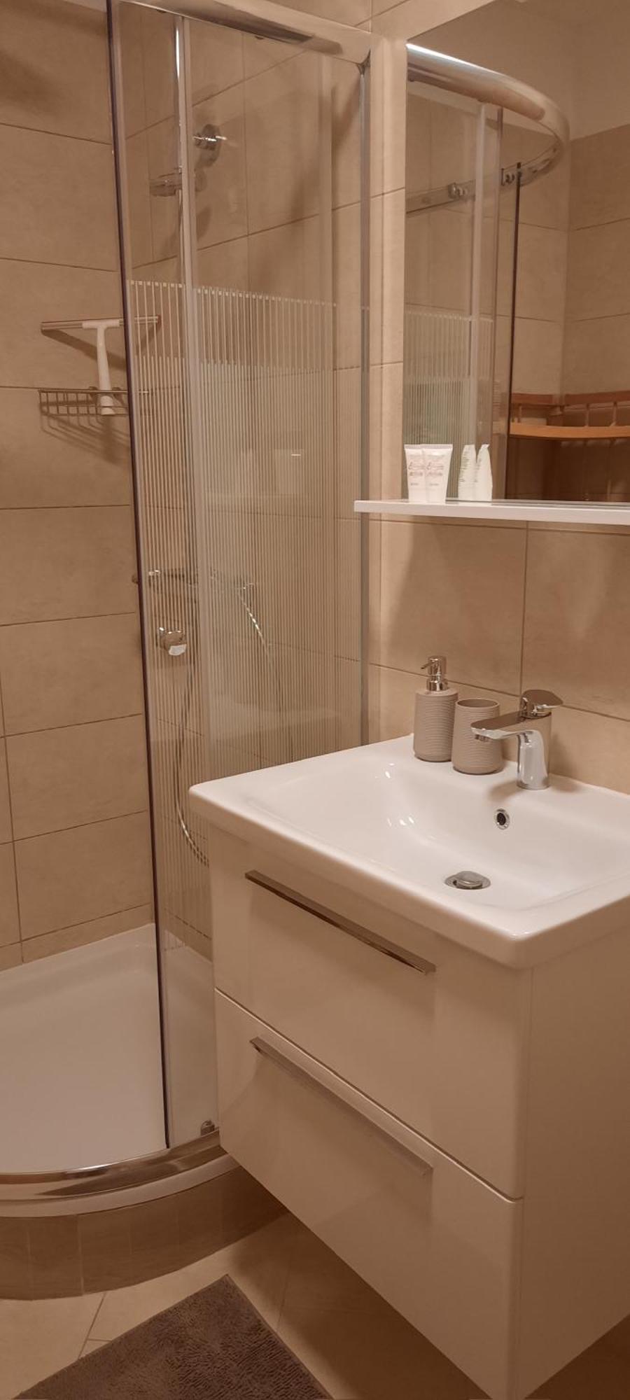 Relax & Lounge Apartments Premantura Dış mekan fotoğraf