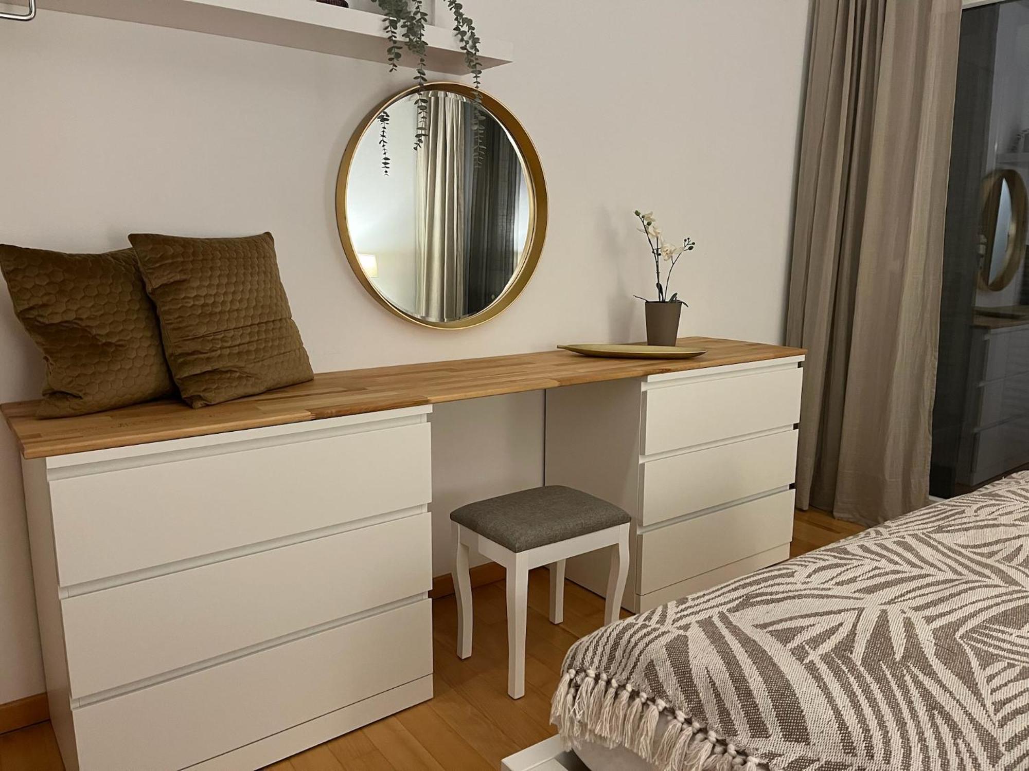 Relax & Lounge Apartments Premantura Dış mekan fotoğraf