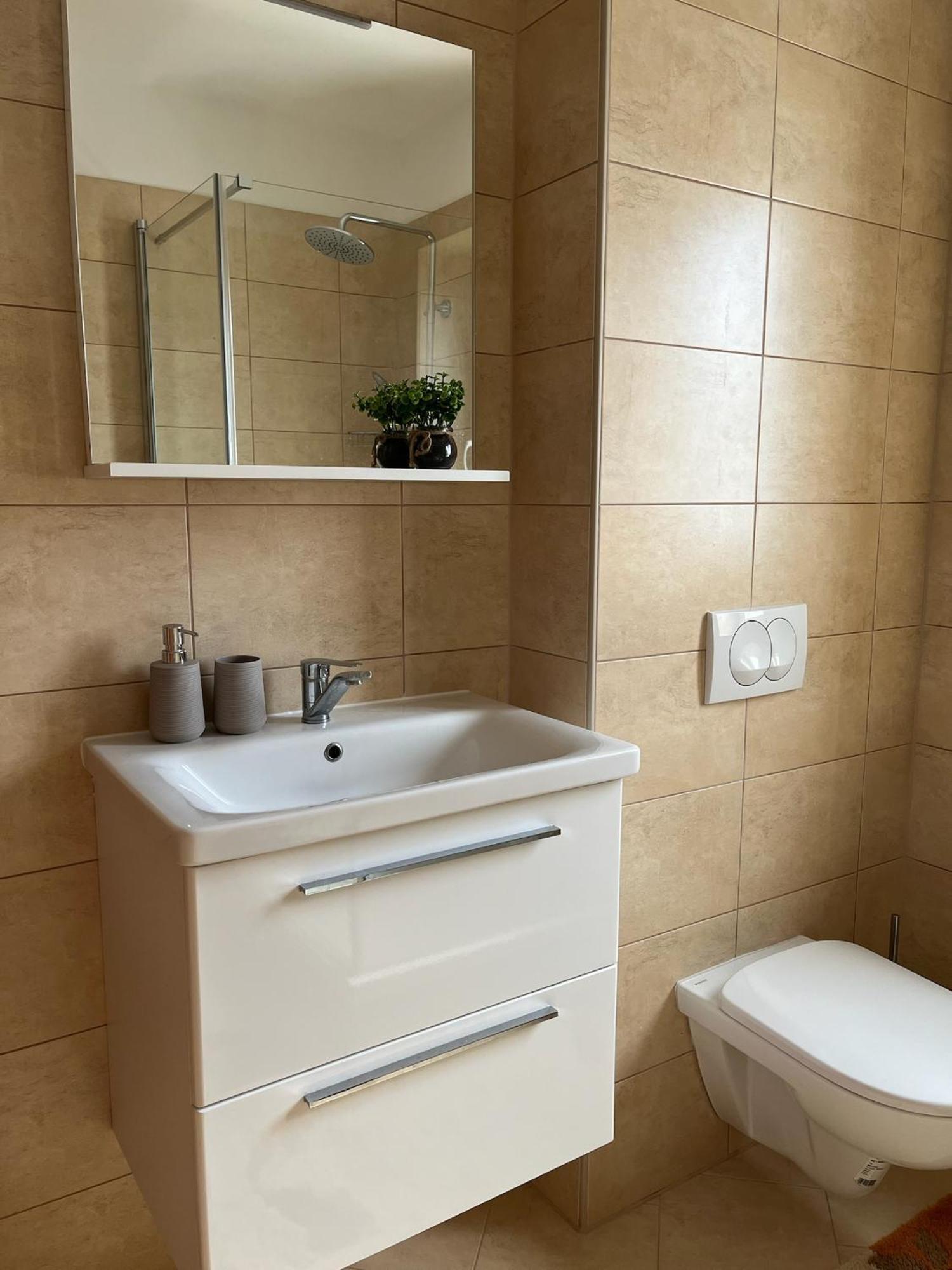 Relax & Lounge Apartments Premantura Dış mekan fotoğraf