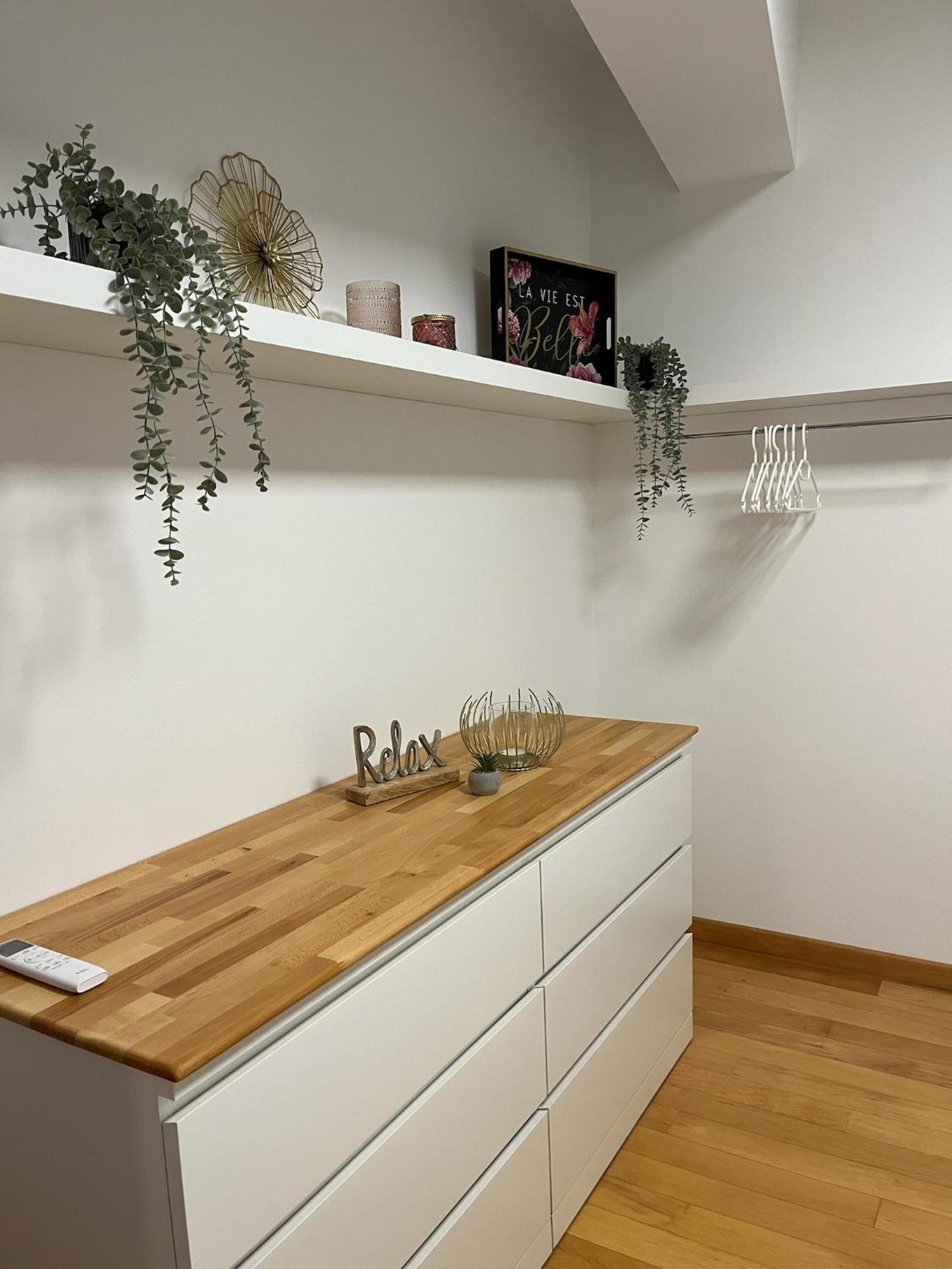 Relax & Lounge Apartments Premantura Dış mekan fotoğraf