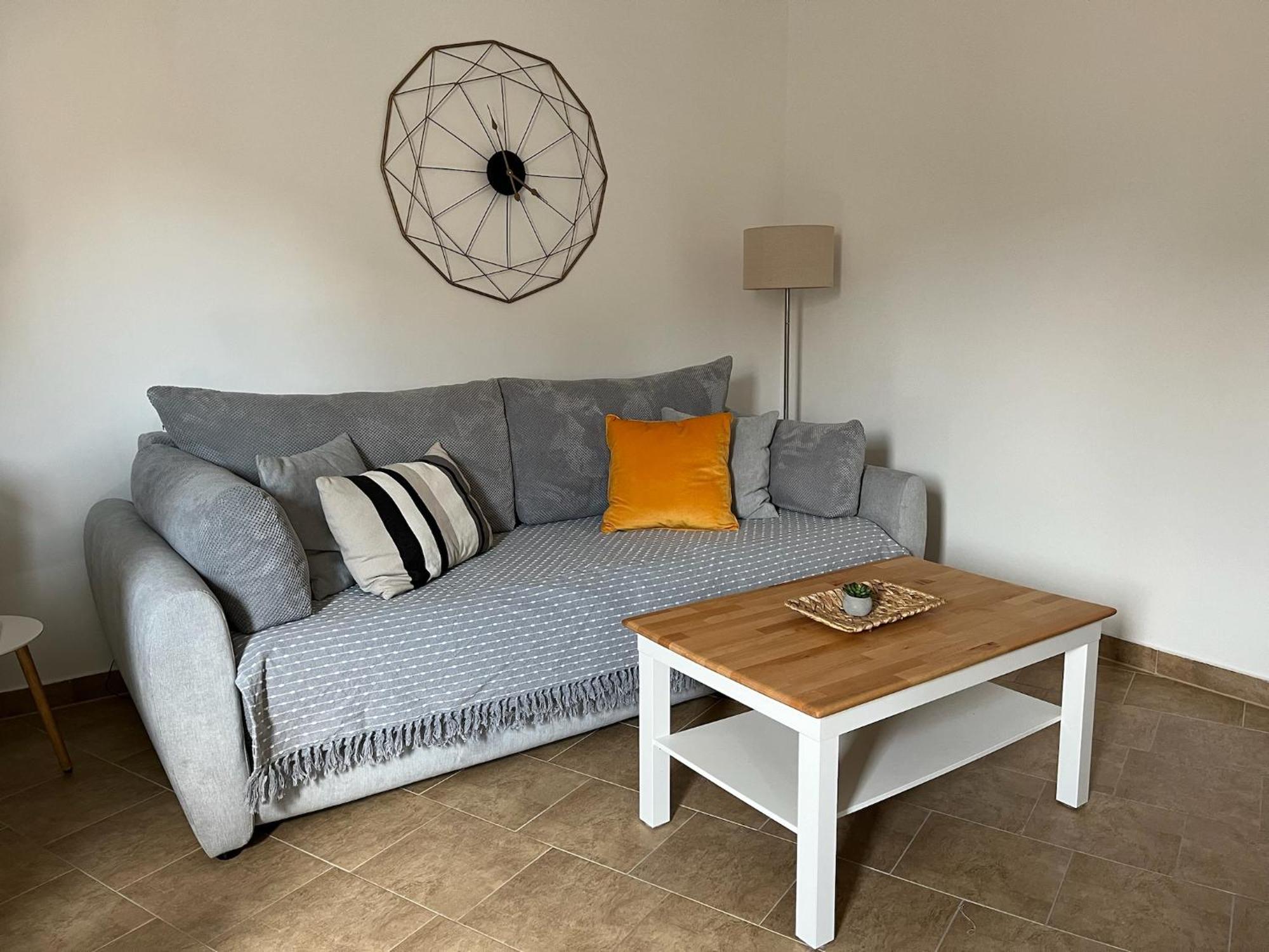 Relax & Lounge Apartments Premantura Dış mekan fotoğraf