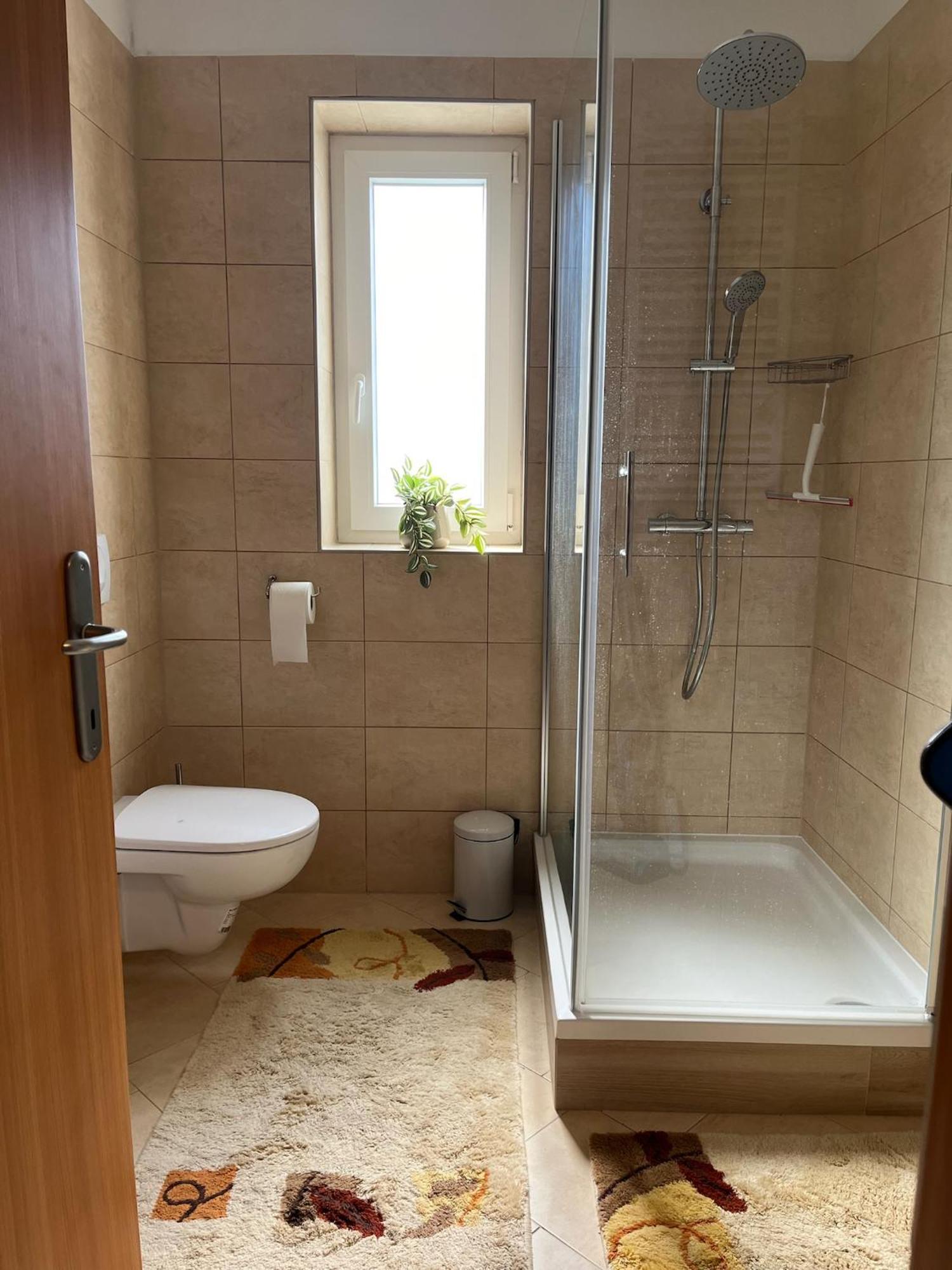 Relax & Lounge Apartments Premantura Dış mekan fotoğraf